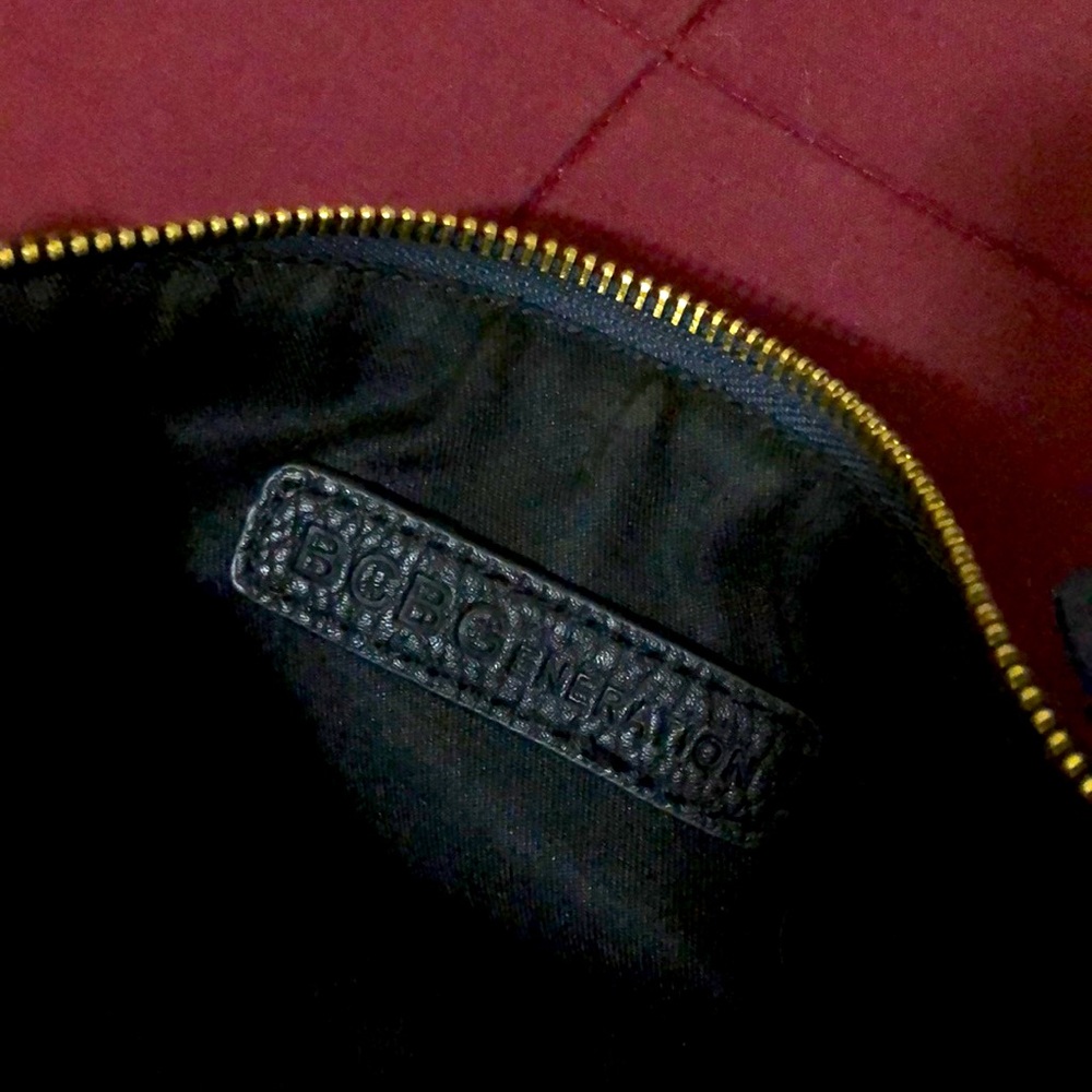 Bcbgeneration Bag - image 5